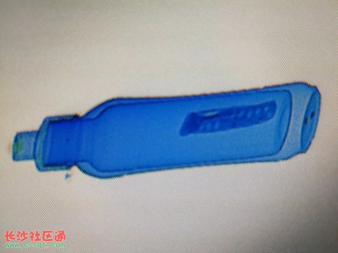 ΢ܛź